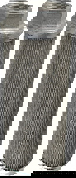 60 Mesh, 378 LPM, 100 GPM, 5.4